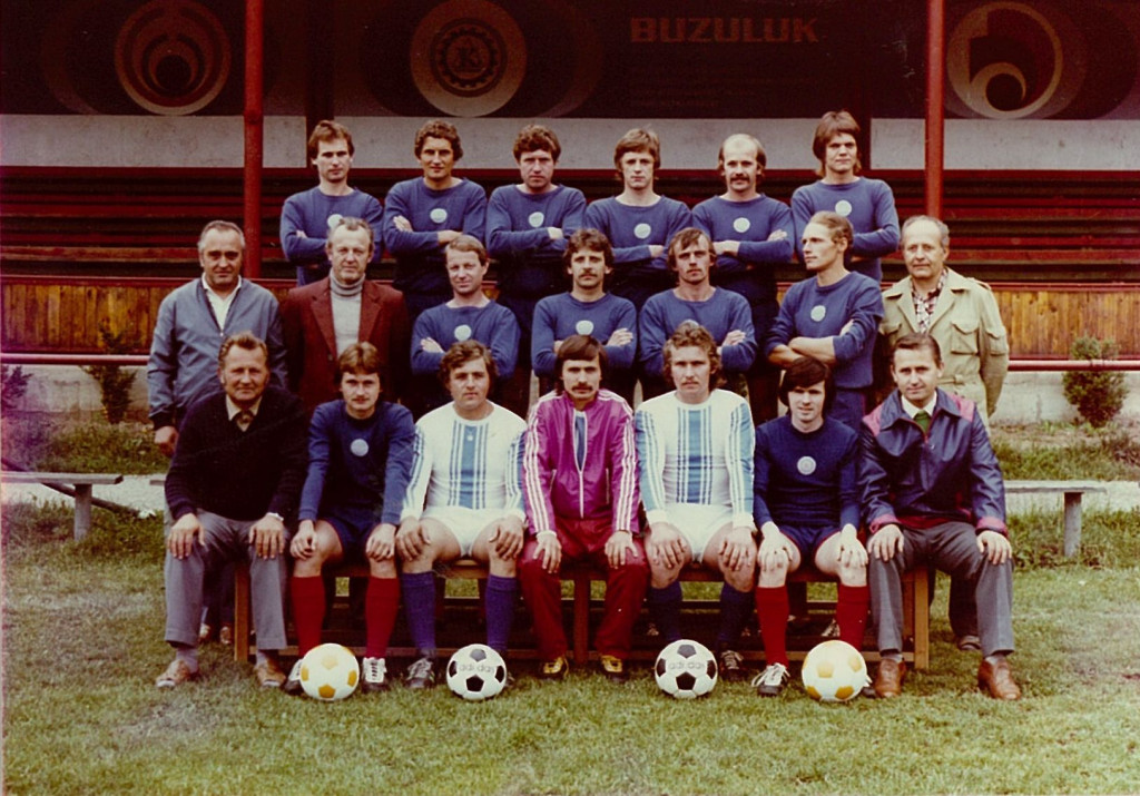 1981-85