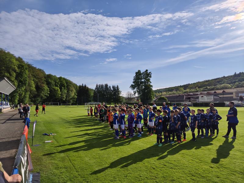 Kába cup