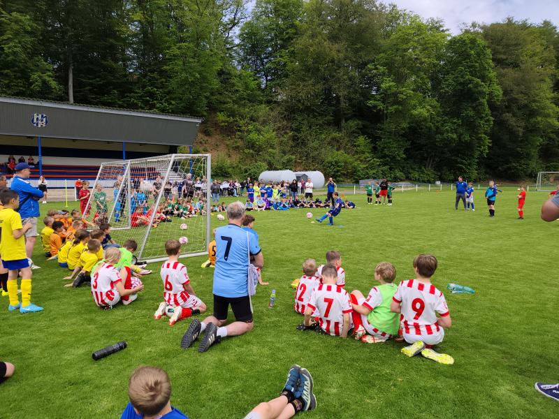 38