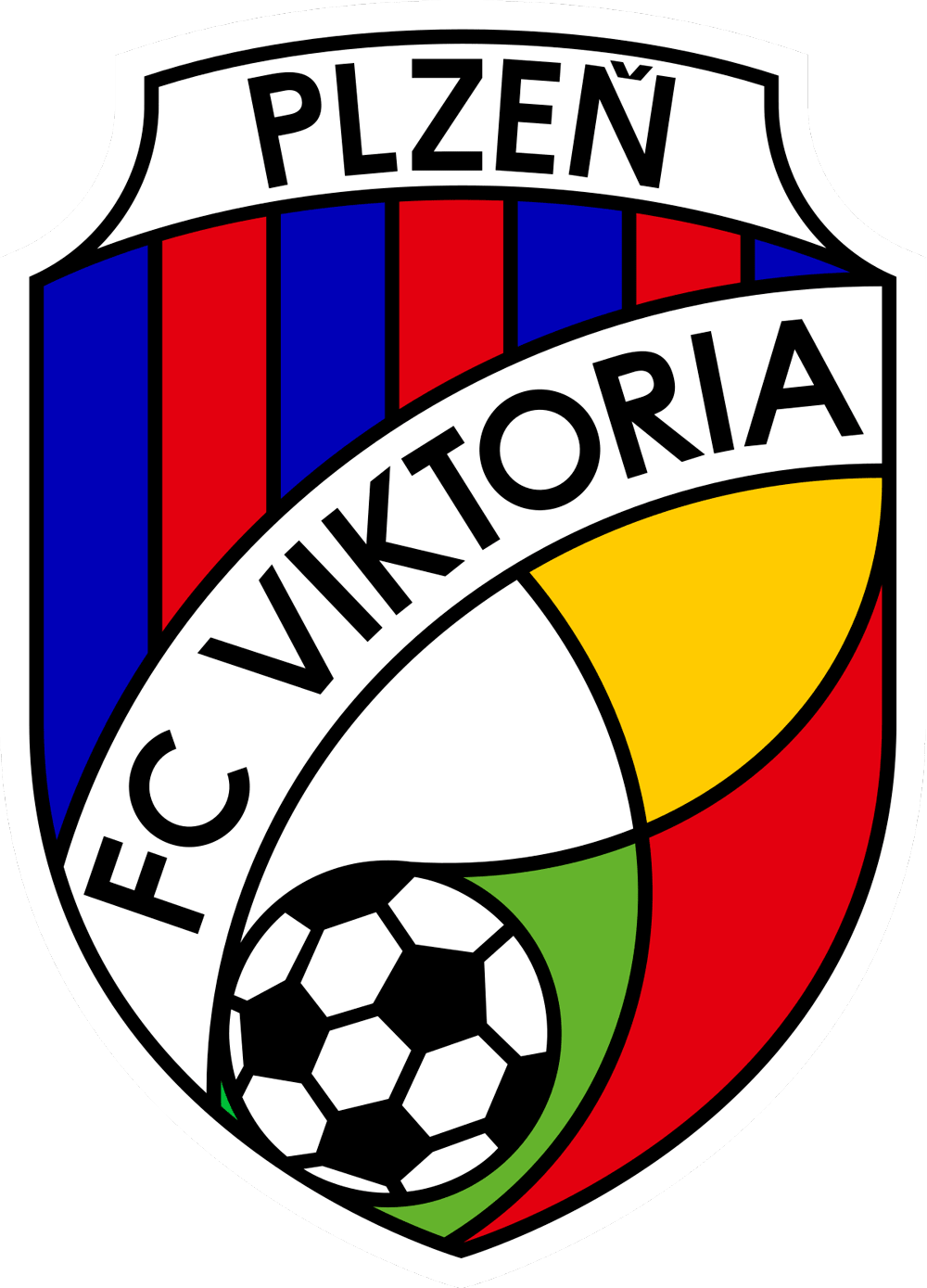 FK Viktoria Plzeň U19