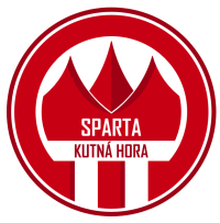 Sparta Kutná Hora