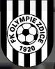 FK Olympie Zdice A
