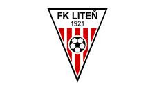 FK Liteň