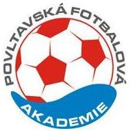 Povltavská FA "B"