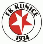 FK Kunice