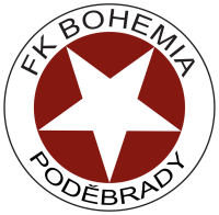 FK Bohemia Poděbrady