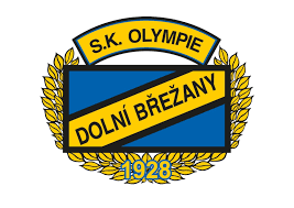 SK Olympie Dolní Břežany
