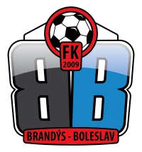 FK Brandýs - Boleslav