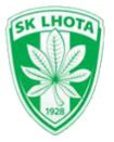 SK Lhota