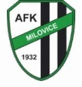 AFK Milovice