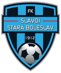 FK Slavoj Stará Boleslav