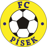 FC Písek U19