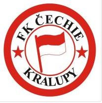 FK Čechie Kralupy
