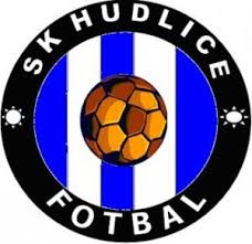 SK Hudlice