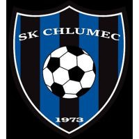 Chlumec/Hostomice