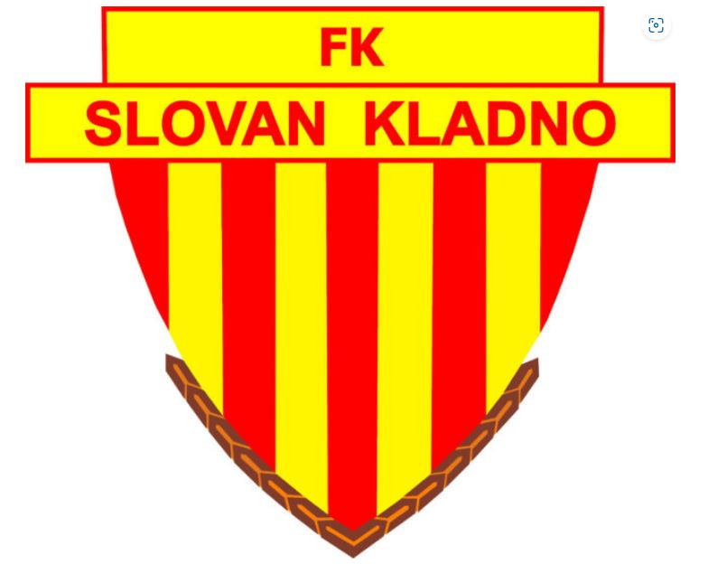 FK Slovan Kladno
