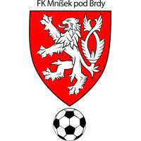 FK Mníšek pod Brdy