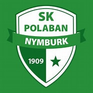 SK Polaban Nymburk