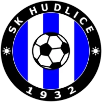 Hudlice/Svatá