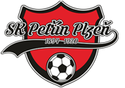 SK Petřín Plzeň B