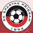 SK Spartak Příbram