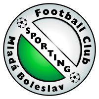FC Sporting Mladá Boleslav