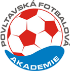 Povltavská fotbalová akademie