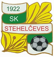 Sportovní Klub Stehelčeves