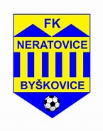 Fotbal Neratovice - Byškovice