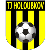 TJ Holoubkov