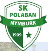 SK Polaban Nymburk