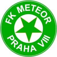 FK Meteor Praha U17