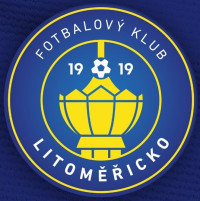 FK Litoměřicko