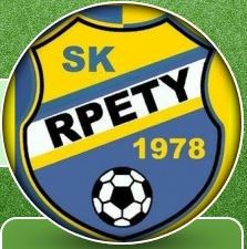 SK Rpety