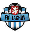 FK Tachov