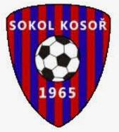 Sokol Kosoř