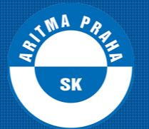 SK Aritma Praha