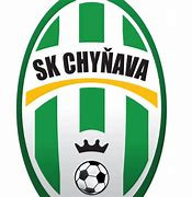 SK Chyňava