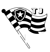 TJ EMĚ MĚLNÍK