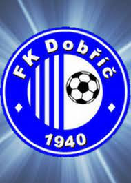 FK Dobříč/SK Nučice