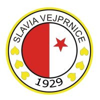 SK Slavia Vejprnice