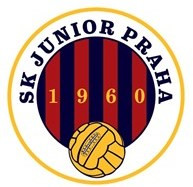 Junior Praha