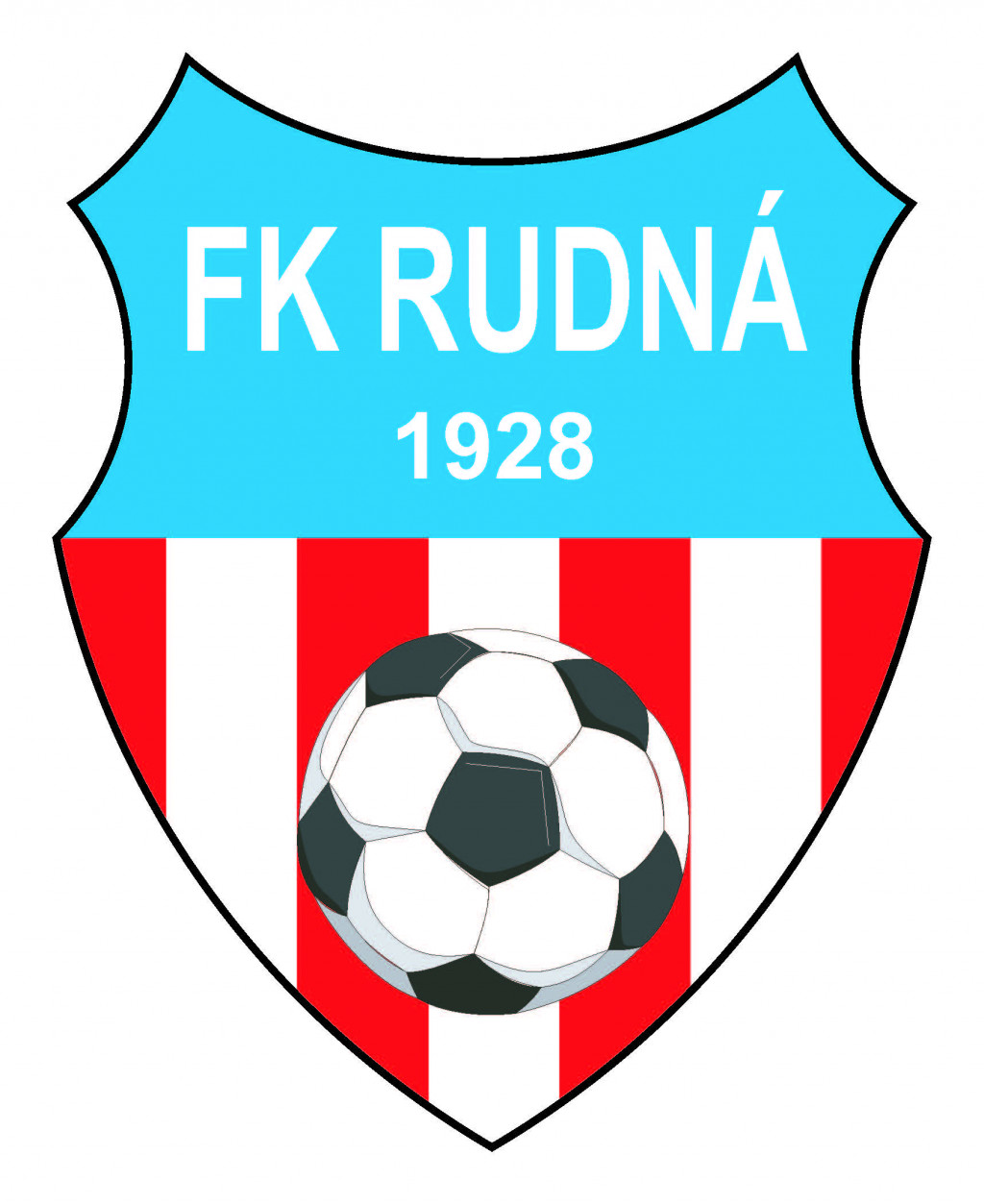 FK Rudná
