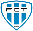 FC Silon Táborsko B