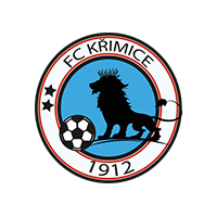 FC Křimice