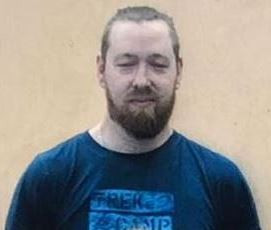 Martin Lukeš - trenér