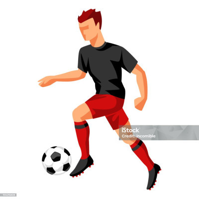 Martin Lukeš - trenér