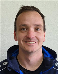 Martin Kraus