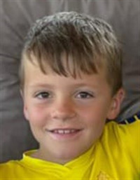 Marián Smejkal - 2016