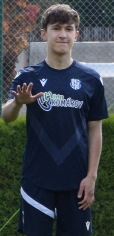 Josef Bělohlávek - 2006